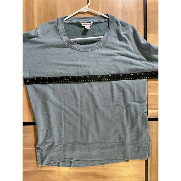 Athleta‎ Women’s Pullover Sweater - Picture 8 of 8